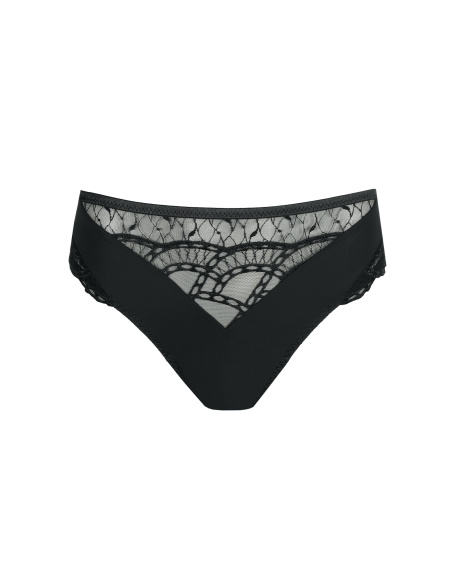 Brazilian Briefs, Naica, Prima Donna 0563590-ZWA
