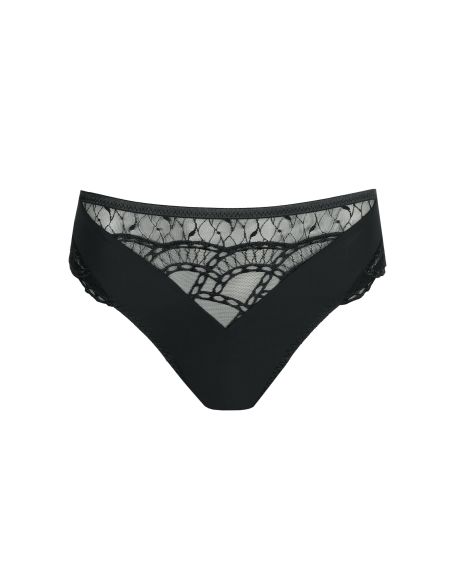 Slip Brésilien, Naica, Prima Donna 0563590-ZWA