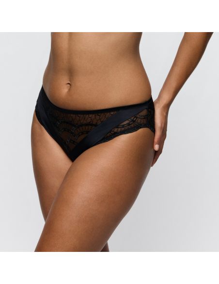 Slip Brésilien, Naica, Prima Donna 0563590-ZWA