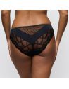 Brazilian Briefs, Naica, Prima Donna 0563590-ZWA