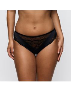 Slip Brésilien, Naica, Prima Donna 0563590-ZWA 2