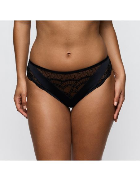 Slip Brésilien, Naica, Prima Donna 0563590-ZWA