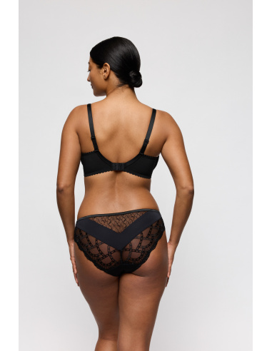 Brazilian Briefs, Naica, Prima Donna 0563590-ZWA