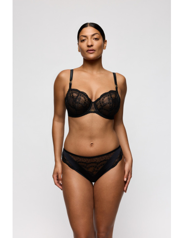 Brazilian Briefs, Naica, Prima Donna 0563590-ZWA