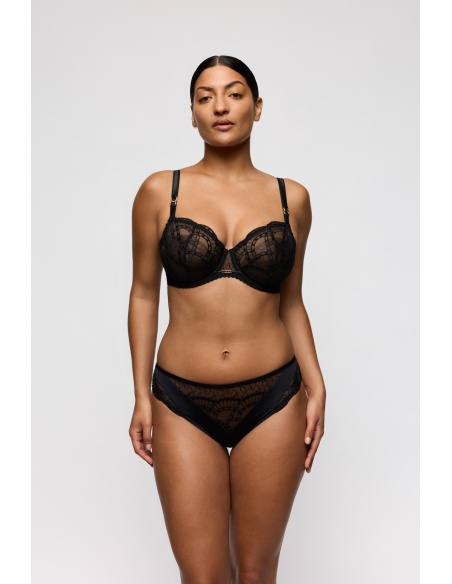 Brazilian Briefs, Naica, Prima Donna 0563590-ZWA