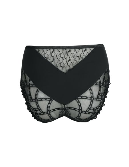 High-Waisted Briefs, Naica, Prima Donna 0563591-ZWA