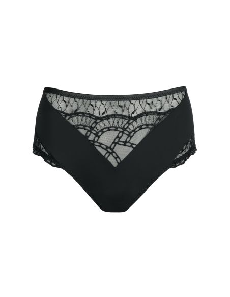 High-Waisted Briefs, Naica, Prima Donna 0563591-ZWA