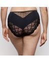 Slip Taille Haute, Naica, Prima Donna 0563591-ZWA