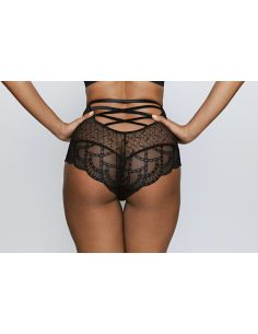 Special Briefs, Naica, Prima Donna 0563593-ZWA