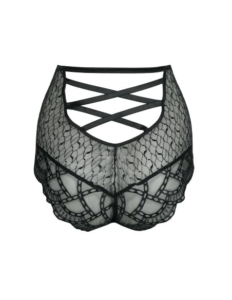 Special Briefs, Naica, Prima Donna 0563593-ZWA