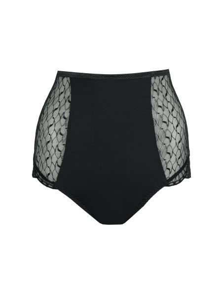 Slip Spécial Taille Haute, Naica, Prima Donna 0563593-ZWA