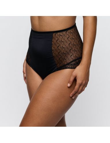 Special Briefs, Naica, Prima Donna 0563593-ZWA