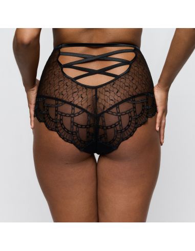 Special Briefs, Naica, Prima Donna 0563593-ZWA