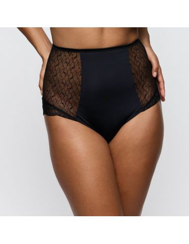 Special Briefs, Naica, Prima Donna 0563593-ZWA