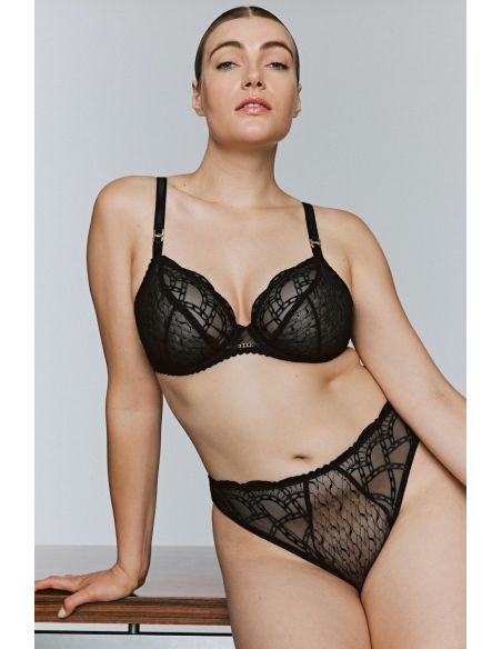 Thong, Naica, Prima Donna 0663590-ZWA