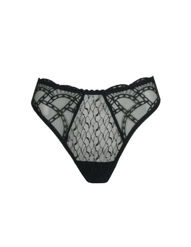 String, Naica, Prima Donna 0663590-ZWA