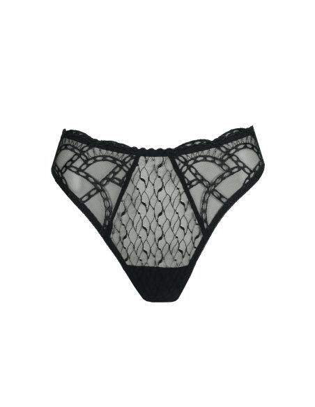 Thong, Naica, Prima Donna 0663590-ZWA