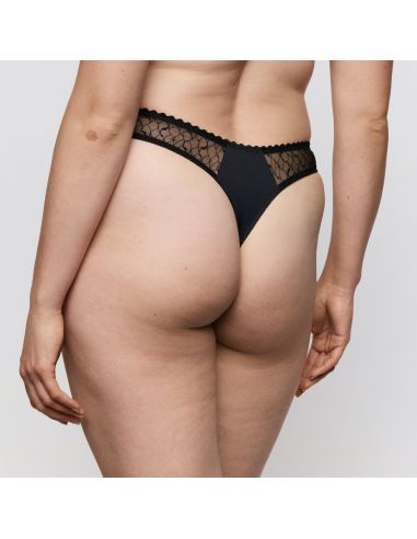 String, Naica, Prima Donna 0663590-ZWA