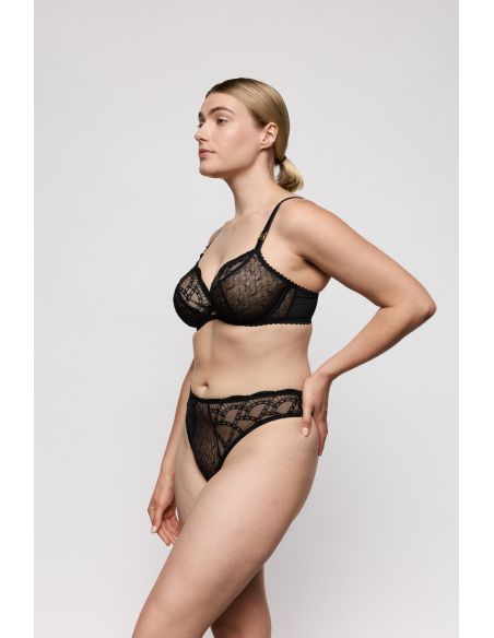 String, Naica, Prima Donna 0663590-ZWA