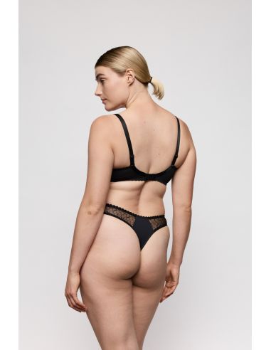 Thong, Naica, Prima Donna 0663590-ZWA