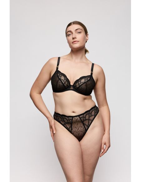 String, Naica, Prima Donna 0663590-ZWA