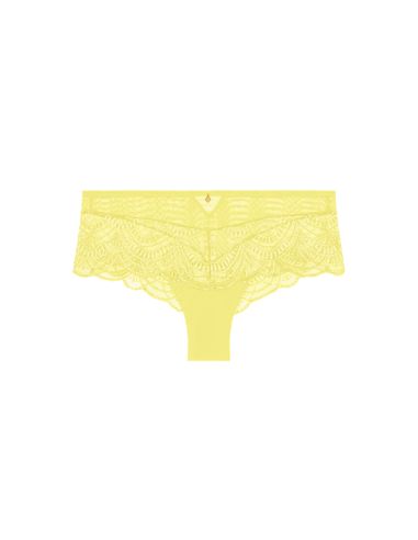 Shorty, Vibes - Lemonade, Aubade 2B70-LEMA