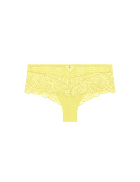 Shorty, Vibes - Lemonade, Aubade 2B70-LEMA