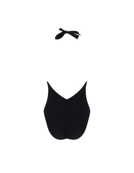 Seductive One-Piece Swimsuit, Etoile en Glam, Lise Charmel ABB97B9-EG