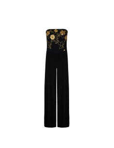 Jumpsuit, Etoile en Glam, Lise Charmel ASB30B9-EG 2