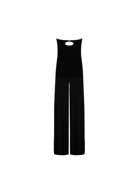 CombiPantalon, Etoile en Glam, Lise Charmel ASB30B9-EG