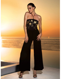 CombiPantalon, Etoile en Glam, Lise Charmel ASB30B9-EG