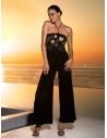 Jumpsuit, Etoile en Glam, Lise Charmel ASB30B9-EG