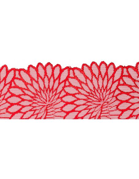 Soutien-Gorge Emboitant à Armatures, Sophora, Prima 0163180/81-TRR