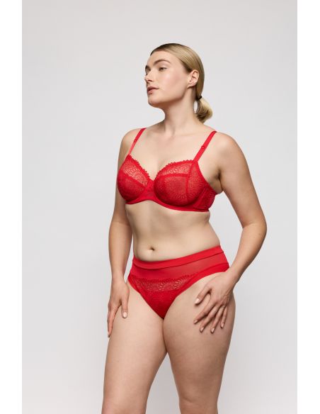 Full cup bra, Sophora, Prima 0163180/81-TRR