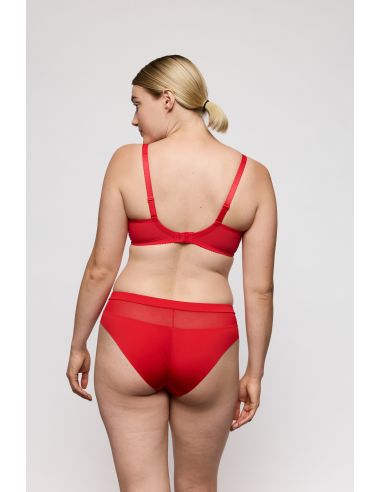 Full cup bra, Sophora, Prima 0163180/81-TRR