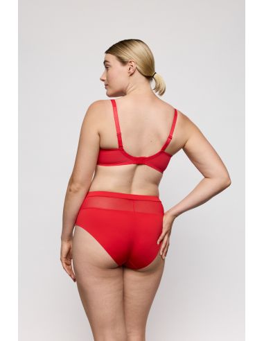 Full cup bra, Sophora, Prima 0163180/81-TRR