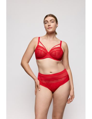 Full cup bra, Sophora, Prima 0163180/81-TRR