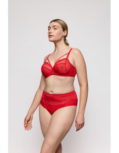 Full cup bra, Sophora, Prima 0163180/81-TRR