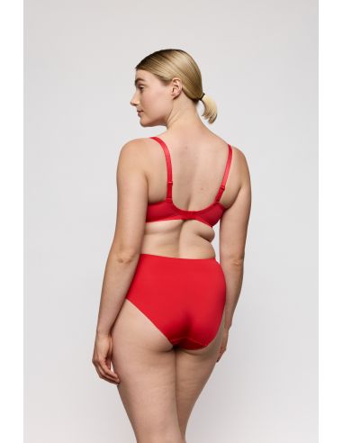 Full cup bra, Sophora, Prima 0163180/81-TRR