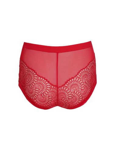 Hotpants, Sophora - True Red, Prima Donna 0563182-TRR