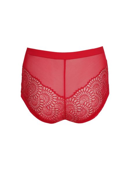 Hotpants, Sophora - True Red, Prima Donna 0563182-TRR
