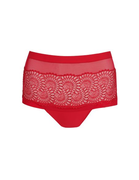 Hotpants, Sophora - True Red, Prima Donna 0563182-TRR