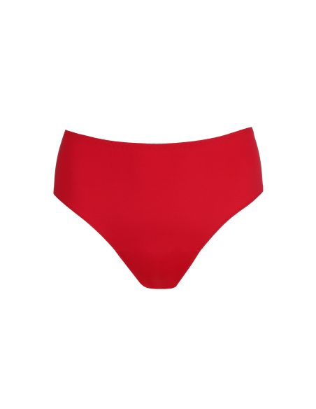 High Briefs, Sophora - True Red, Prima Donna 0563189-TRR