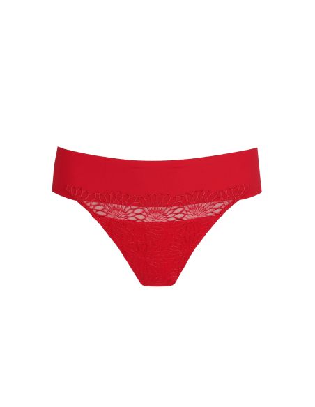 Thong, Sophora, Prima 0663181-TRR