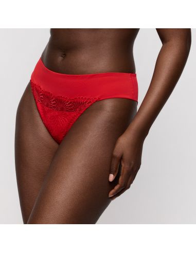 Thong, Sophora, Prima 0663181-TRR