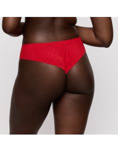 Thong, Sophora, Prima 0663181-TRR 2