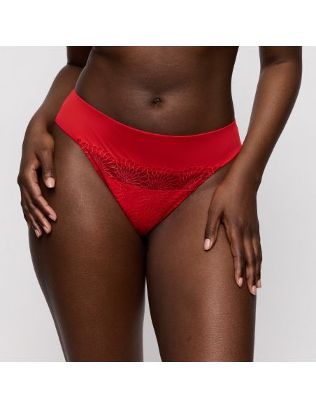 Thong, Sophora, Prima 0663181-TRR