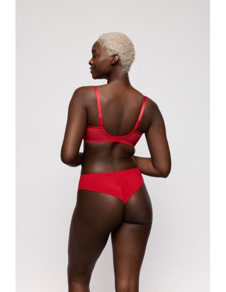 Thong, Sophora, Prima 0663181-TRR