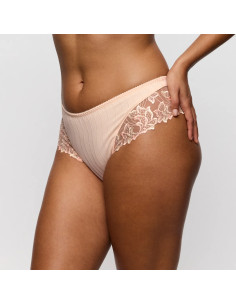 Luxurious Thong, Deauville, Prima Donna 0661816-VEN