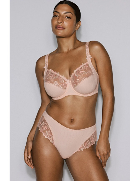 Luxurious Thong, Deauville, Prima Donna 0661816-VEN